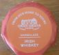 Preview: Irish Whiskey Marmalade